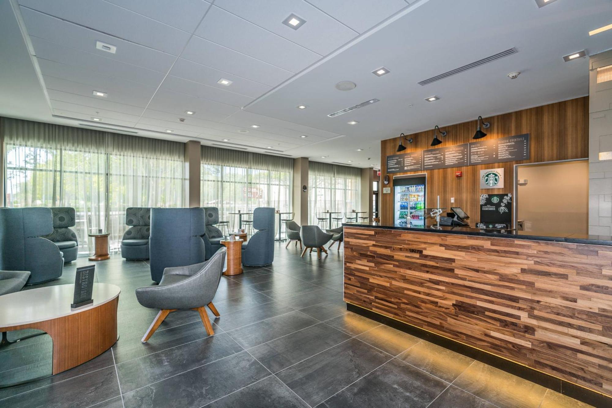 Courtyard By Marriott West Springfield Hotel Exterior photo